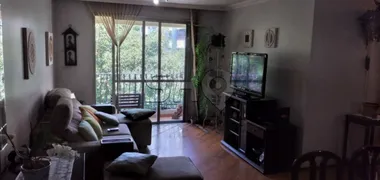 Apartamento com 2 Quartos à venda, 92m² no Vila Leopoldina, São Paulo - Foto 6
