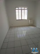 Prédio Inteiro para alugar, 100m² no Centro, Bragança Paulista - Foto 7