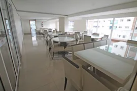 Apartamento com 2 Quartos à venda, 161m² no Jardim Goiás, Goiânia - Foto 37