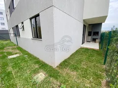 Apartamento com 2 Quartos à venda, 48m² no Jardim Carvalho, Ponta Grossa - Foto 11