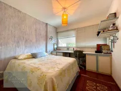 Apartamento com 4 Quartos à venda, 170m² no Real Parque, São Paulo - Foto 29