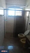 Sobrado com 3 Quartos à venda, 200m² no Jardim Rosa de Franca, Guarulhos - Foto 5