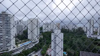 Apartamento com 4 Quartos à venda, 170m² no Morumbi, São Paulo - Foto 38