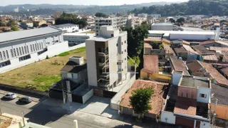 Apartamento com 2 Quartos à venda, 57m² no Atibaia Jardim, Atibaia - Foto 2