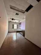 Loja / Salão / Ponto Comercial para alugar, 924m² no Macedo, Guarulhos - Foto 15