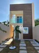 Casa com 3 Quartos à venda, 91m² no Maraponga, Fortaleza - Foto 3