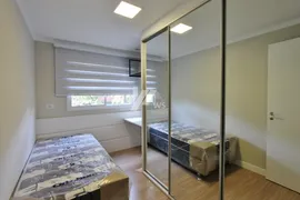 Apartamento com 2 Quartos à venda, 60m² no Jardim Social, Curitiba - Foto 13