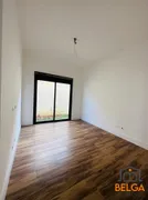 Casa de Condomínio com 3 Quartos à venda, 304m² no Condominio Figueira Garden, Atibaia - Foto 17