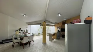 Casa de Condomínio com 3 Quartos à venda, 120m² no Parque São Cristóvão, Taubaté - Foto 2