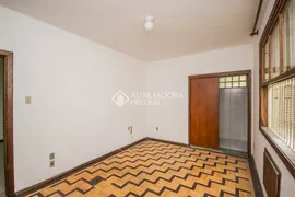 Apartamento com 3 Quartos para alugar, 70m² no Petrópolis, Porto Alegre - Foto 10