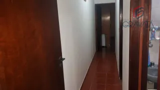 Casa com 2 Quartos à venda, 140m² no Jardim do Estadio, Santo André - Foto 12