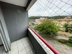 Apartamento com 3 Quartos à venda, 80m² no Nova Descoberta, Natal - Foto 3