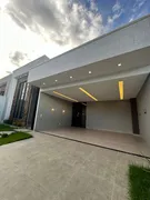 Casa com 3 Quartos à venda, 198m² no Residencial Katia, Goiânia - Foto 2