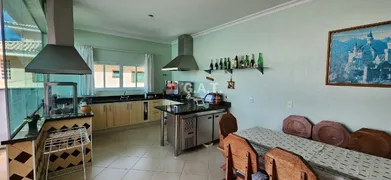 Casa de Condomínio com 3 Quartos à venda, 250m² no Boa Vista, Sorocaba - Foto 21