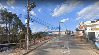 Terreno / Lote / Condomínio à venda, 1080m² no Vila Lanfranchi, Franco da Rocha - Foto 1