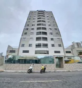 Apartamento com 2 Quartos à venda, 68m² no Sao Judas, Itajaí - Foto 27