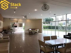 Apartamento com 4 Quartos à venda, 123m² no Jardim Bonfiglioli, Jundiaí - Foto 21