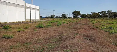 Terreno / Lote Comercial à venda, 7500m² no Jardim Jóquei Clube, Ribeirão Preto - Foto 1