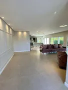 Casa de Condomínio com 3 Quartos à venda, 322m² no Jardim Santa Monica, Itu - Foto 9