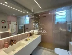 Cobertura com 3 Quartos à venda, 163m² no Copacabana, Rio de Janeiro - Foto 4