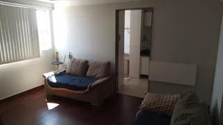 Apartamento com 2 Quartos à venda, 66m² no Graça, Belo Horizonte - Foto 9