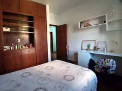 Casa com 4 Quartos à venda, 329m² no Caiçaras, Belo Horizonte - Foto 9