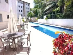 Apartamento com 2 Quartos à venda, 43m² no Caji, Lauro de Freitas - Foto 14