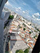 Conjunto Comercial / Sala à venda, 45m² no Tucuruvi, São Paulo - Foto 6
