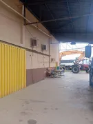 Galpão / Depósito / Armazém com 2 Quartos para alugar, 13000m² no São Mateus, Cuiabá - Foto 4