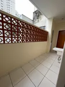 Loja / Salão / Ponto Comercial para alugar, 100m² no Centro, Juiz de Fora - Foto 8