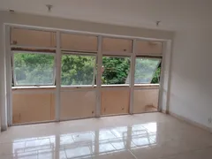 Conjunto Comercial / Sala para alugar, 44m² no Asa Norte, Brasília - Foto 2