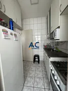 Apartamento com 2 Quartos à venda, 60m² no Castelo, Belo Horizonte - Foto 5