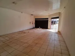 Loja / Salão / Ponto Comercial para alugar, 120m² no Ipiranga, Ribeirão Preto - Foto 4