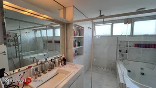 Apartamento com 3 Quartos à venda, 320m² no Pinheiros, São Paulo - Foto 17