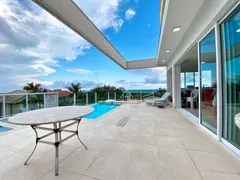 Casa com 6 Quartos à venda, 433m² no Atami, Pontal do Paraná - Foto 48