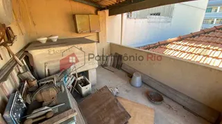 Casa com 3 Quartos à venda, 189m² no Vila da Penha, Rio de Janeiro - Foto 12