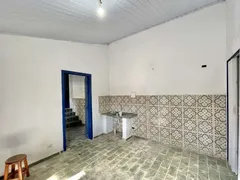 Casa de Condomínio com 4 Quartos à venda, 478m² no Vila Real do Moinho Velho, Embu das Artes - Foto 38