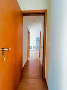 Apartamento com 2 Quartos para venda ou aluguel, 45m² no Jardim Alvorada, Maringá - Foto 8