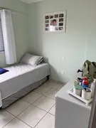 Apartamento com 2 Quartos à venda, 55m² no Vila Maria Luiza, Ribeirão Preto - Foto 7