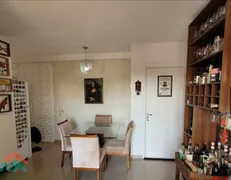 Apartamento com 2 Quartos à venda, 50m² no Residencial Santa Filomena , São José do Rio Preto - Foto 17