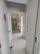 Casa Comercial com 4 Quartos para alugar, 130m² no Centro, Ribeirão Preto - Foto 14