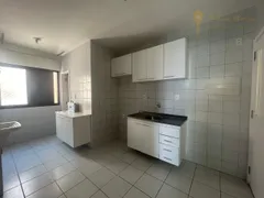 Apartamento com 3 Quartos à venda, 82m² no Pituba, Salvador - Foto 13
