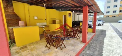 Apartamento com 2 Quartos à venda, 55m² no Maraponga, Fortaleza - Foto 12