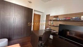 Casa com 4 Quartos à venda, 420m² no Belvedere, Belo Horizonte - Foto 23