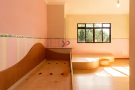 Casa com 4 Quartos à venda, 297m² no Pilarzinho, Curitiba - Foto 27