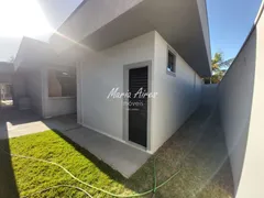 Casa de Condomínio com 3 Quartos à venda, 169m² no Village Damha II, São Carlos - Foto 20