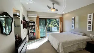 Casa de Condomínio com 5 Quartos à venda, 663m² no Itanhangá, Rio de Janeiro - Foto 13