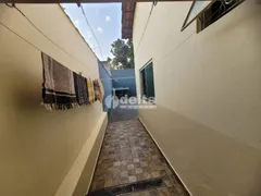 Casa com 2 Quartos à venda, 80m² no Laranjeiras, Uberlândia - Foto 17