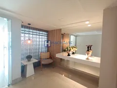 Apartamento com 3 Quartos à venda, 93m² no Jardim Camburi, Vitória - Foto 14
