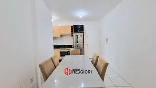 Apartamento com 2 Quartos à venda, 75m² no São Francisco de Assis, Camboriú - Foto 12